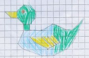 tao_geometrie_2012-09-13