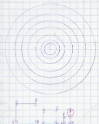 tao_geometrie_2012-10-26