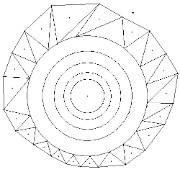 tao_geometrie_2012-12-13