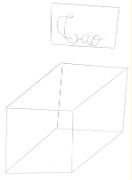 tao_geometrie_2013-01-29