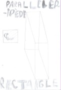 tao_geometrie_2013-02-01