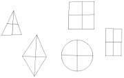 tao_geometrie_2013-05-06