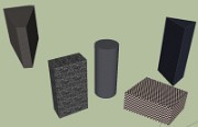 tao_geometrie_2014-04-03