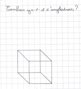 tao_geometrie_2014-06-23