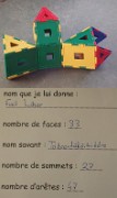 tao_geometrie_2016-01-27