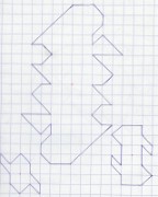 tao_geometrie_2016-03-17