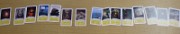 tao_histoire-geo_2014-02-10