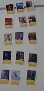 tao_histoire-geo_2014-04-14