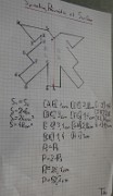 tao_mesure_2016-01-22