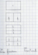 tao_nombres_2013-11-13