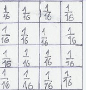 tao_nombres_2013-11-28