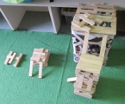 tao_technologie_2013-01-08
