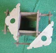 tao_technologie_2013-10-01