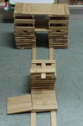 tao_technologie_2015-01-23