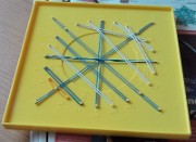 alexis_geometrie_2016-01-13