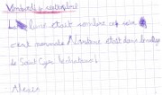 alexis_ecrit_2015-09-07
