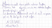 alexis_ecrit_2015-09-18