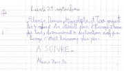 alexis_ecrit_2015-09-20
