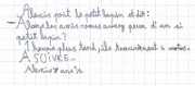 alexis_ecrit_2015-09-21