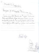 alexis_ecrit_2015-09-22