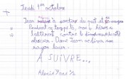 alexis_ecrit_2015-10-02