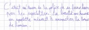 alexis_ecrit_2015-10-09