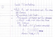 alexis_ecrit_2015-10-15