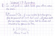 alexis_ecrit_2015-12-04