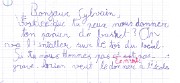 alexis_ecrit_2015-12-18