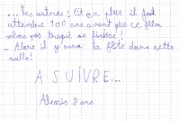 alexis_ecrit_2016-02-11