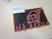 maya_pate_a_modeler_2013-09-05