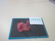 maya_pate_a_modeler_2013-09-06