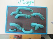 maya_pate_a_modeler_2013-09-12