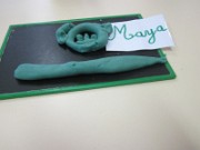 maya_pate_a_modeler_2013-09-13