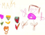 maya_bonhomme_2012-12-13