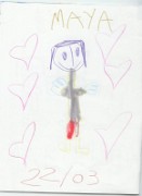 maya_bonhomme_2013-03-22