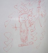 maya_bonhomme_2013-04-03