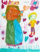 maya_bonhomme_2013-07-04