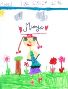 maya_bonhomme_2014-02-25