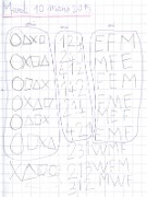 maya_creamath_2015-03-10