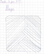 maya_creamath_2015-06-16