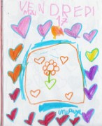 maya_dessin_2013-05-21