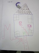 maya_dessin_2013-09-12