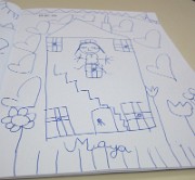 maya_dessin_2013-10-08