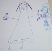 maya_dessin_2013-10-11