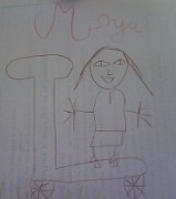 maya_dessin_2013-10-15