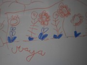 maya_dessin_2013-11-07