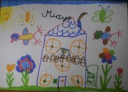 maya_dessin_2013-12-07_b