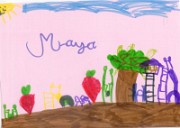 maya_dessin_2013-12-16