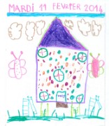 maya_dessin_2014-02-11